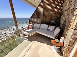 PACIFICSUNSET CONCÓN