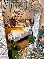 PACIFICSUNSET CONCÓN