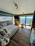 PACIFICSUNSET CONCÓN