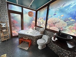 PACIFICSUNSET CONCÓN