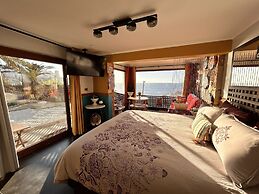 PACIFICSUNSET CONCÓN