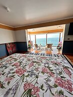 PACIFICSUNSET CONCÓN