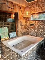 PACIFICSUNSET CONCÓN