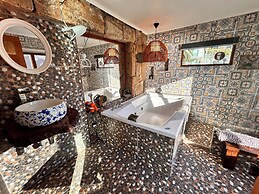 PACIFICSUNSET CONCÓN