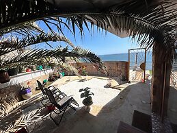 PACIFICSUNSET CONCÓN