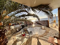 PACIFICSUNSET CONCÓN