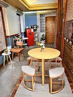 PACIFICSUNSET CONCÓN