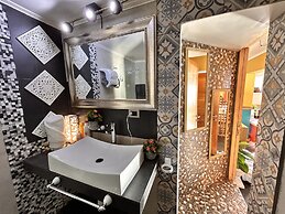 PACIFICSUNSET CONCÓN