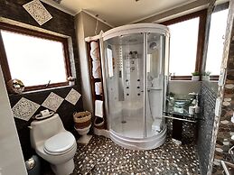 PACIFICSUNSET CONCÓN