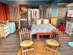 PACIFICSUNSET CONCÓN