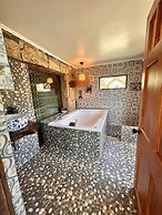 PACIFICSUNSET CONCÓN