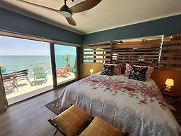 PACIFICSUNSET CONCÓN