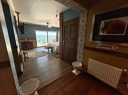 PACIFICSUNSET CONCÓN