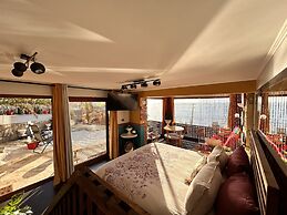 PACIFICSUNSET CONCÓN