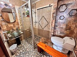 PACIFICSUNSET CONCÓN