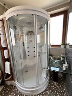 PACIFICSUNSET CONCÓN