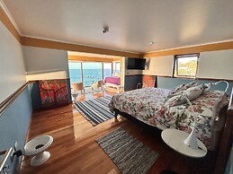 PACIFICSUNSET CONCÓN