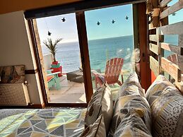 PACIFICSUNSET CONCÓN