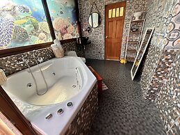 PACIFICSUNSET CONCÓN