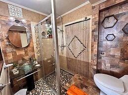 PACIFICSUNSET CONCÓN