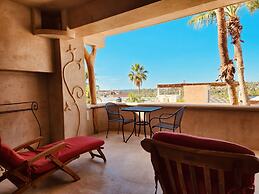 Alegria Suites Centro Historico