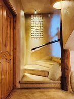 Alegria Suites Centro Historico