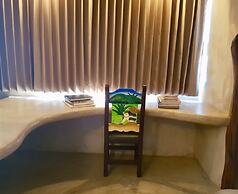 Alegria Suites Centro Historico