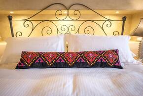 Alegria Suites Centro Historico