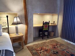 Alegria Suites Centro Historico