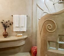 Alegria Suites Centro Historico