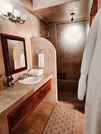 Alegria Suites Centro Historico