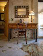 Alegria Suites Centro Historico