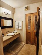 Alegria Suites Centro Historico