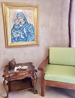 Alegria Suites Centro Historico