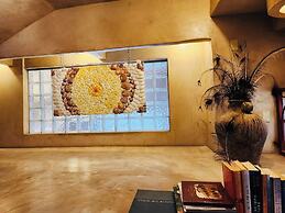 Alegria Suites Centro Historico