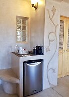 Alegria Suites Centro Historico