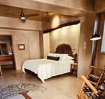 Alegria Suites Centro Historico