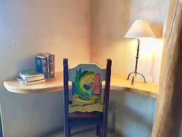 Alegria Suites Centro Historico