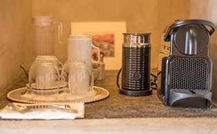 Alegria Suites Centro Historico