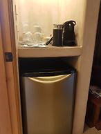 Alegria Suites Centro Historico