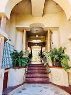 Alegria Suites Centro Historico