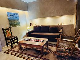 Alegria Suites Centro Historico