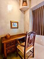 Alegria Suites Centro Historico