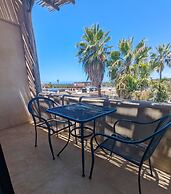 Alegria Suites Centro Historico