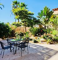 Alegria Suites Centro Historico