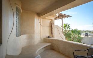 Alegria Suites Centro Historico