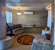 Alegria Suites Centro Historico