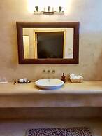 Alegria Suites Centro Historico