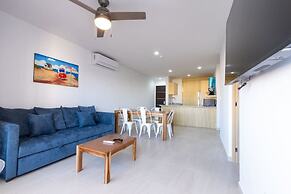 Almarena Apartments Coto Coral