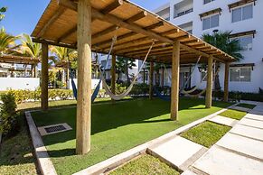 Almarena Apartments Coto Coral
